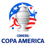 Copa América (Football)
