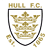 Hull FC (Rugby XIII)