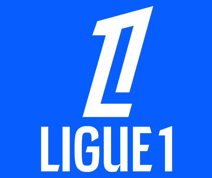 Ligue 1