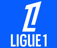 Ligue 1