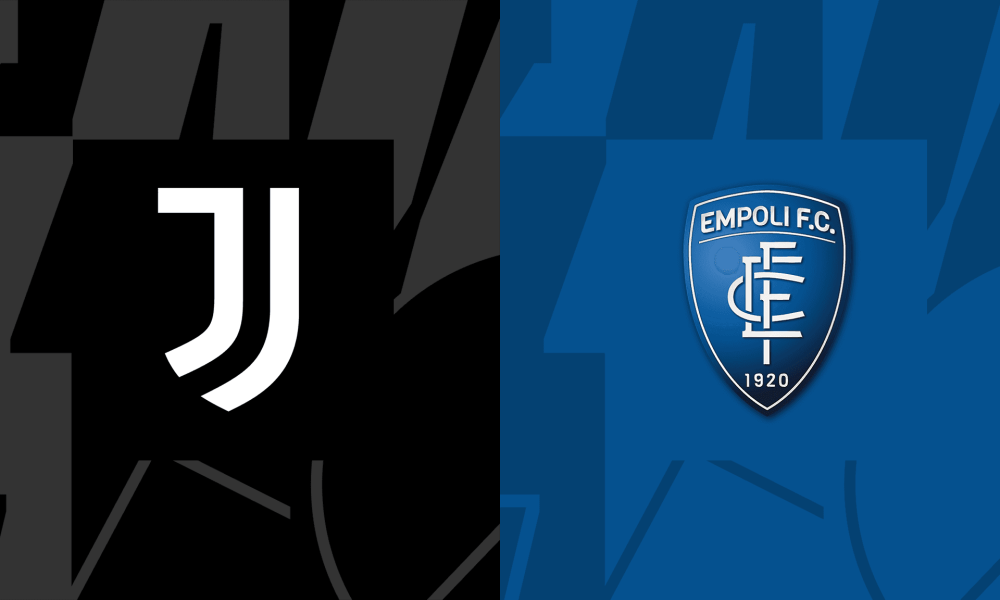 Juventus / Empoli (TV / Streaming) On which channel and at what time to watch the Serie A match?