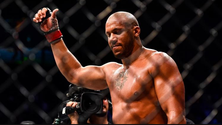 Streaming UFC : Regarder les combats de MMA en direct ?