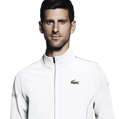Novak_Djokovic
