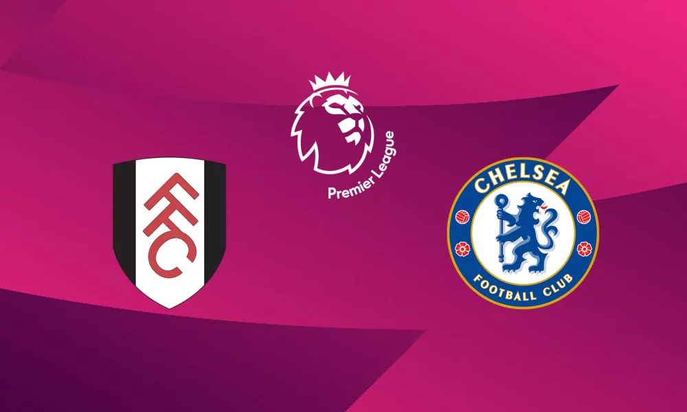 Watch Fulham vs Chelsea Live on CANAL+FOOT: Channel, Streaming, and Probable Line-ups