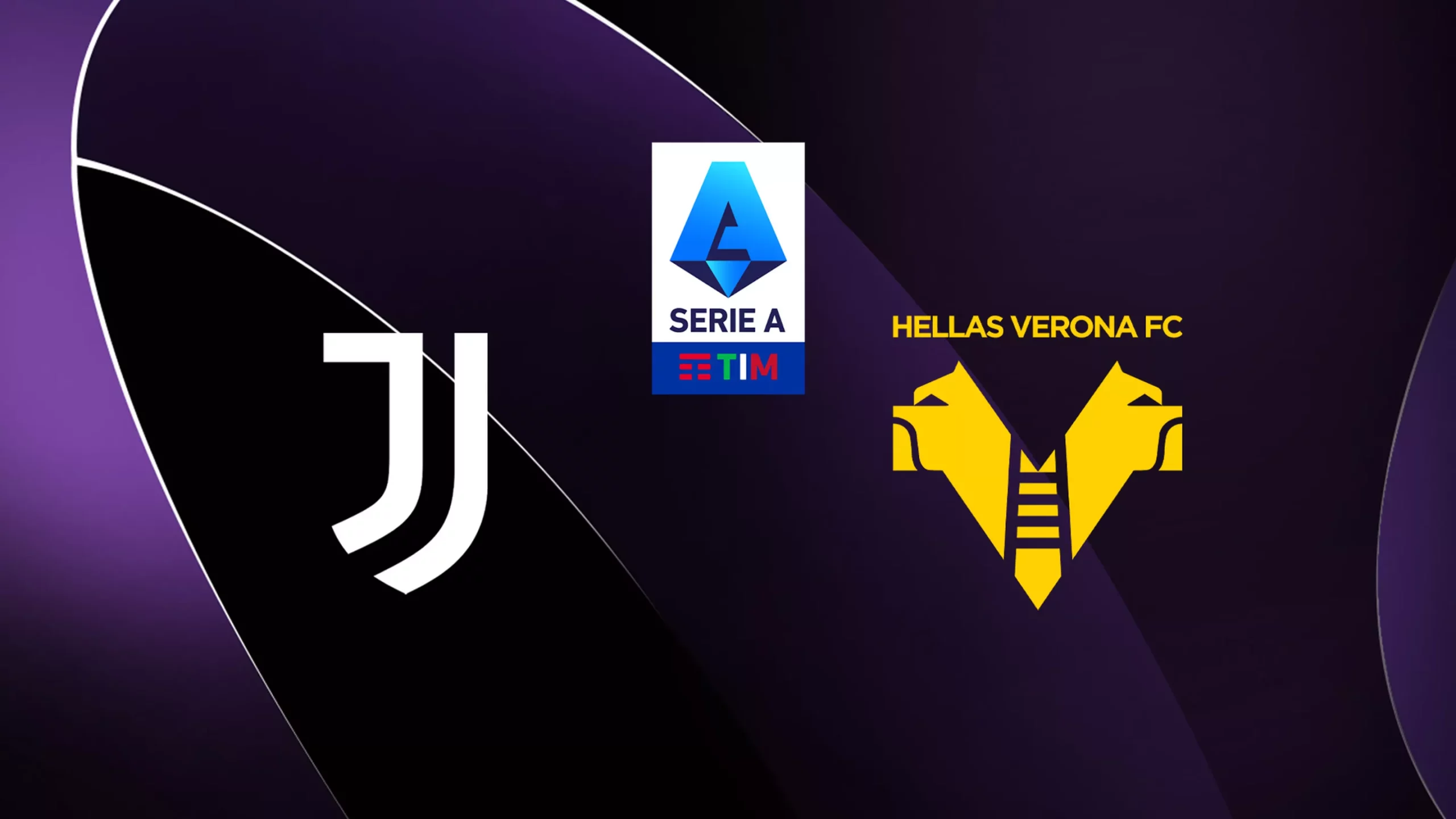 Verona-Juventus: Seragam Dilelang untuk Hari Kanker Anak Sedunia