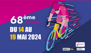 4 jours de Dunkerque 2024 - Horaires, chaînes TV et Streaming ?