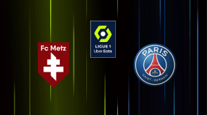Metz (FCM) / Paris SG (PSG) Heure, chaînes TV et Streaming ?