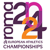 Championnats d'Europe d'Athlétisme