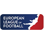 European League of Football (Sport US)