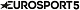 Logo chaine TV Eurosport 5