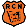 RC Narbonne