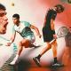 Alcaraz / Tsitsipas (Roland Garros 2024) Horaire, chaînes TV et Streaming