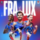 France / Luxembourg (Football Match Amical) Heure, chaîne TV et Streaming ?