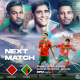 Maroc / Zambie (Qualifications Coupe du Monde 2026) Horaire, chaînes TV et Streaming ?