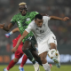 Nigéria / Afrique du Sud (Qualifications Coupe du Monde 2026) Horaire, chaînes TV et Streaming ?