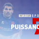 "Rugby Puissance 7" Un documentaire Intérieur Sport sur l'équipe de France de Rugby à 7