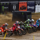 MXGP de Lettonie 2024 (Motocross) Horaires, chaînes TV et Streaming ?