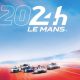 Les 24 Heures du Mans 2024 (WEC) Horaires, chaînes TV et Streaming ?