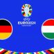 Allemagne / Hongrie (Football Euro 2024) Horaire, chaîne TV et Streaming ?