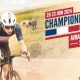 Championnats de France de cyclisme sur route 2024 - Horaires, chaînes TV et Streaming ?