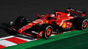 Formule 1 : À quelle heure et sur quelle chaîne suivre le Grand Prix d’Espagne 2024 ?
