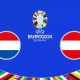 Pays-Bas / Autriche (Football Euro 2024) Horaire, chaîne TV et Streaming ?