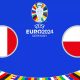 France / Pologne (Football Euro 2024) Horaire, chaînes TV et Streaming ?