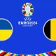 Ukraine / Belgique (Football Euro 2024) Horaire, chaîne TV et Streaming ?