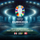 M6 dévoile son dispositif pour regarder l'Euro 2024 de Football