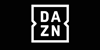 DAZN 1