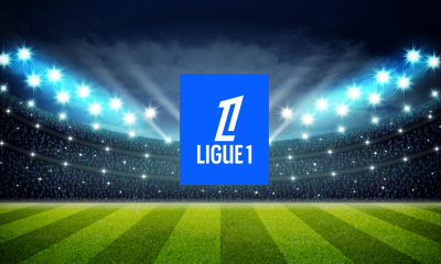 Ligue 1