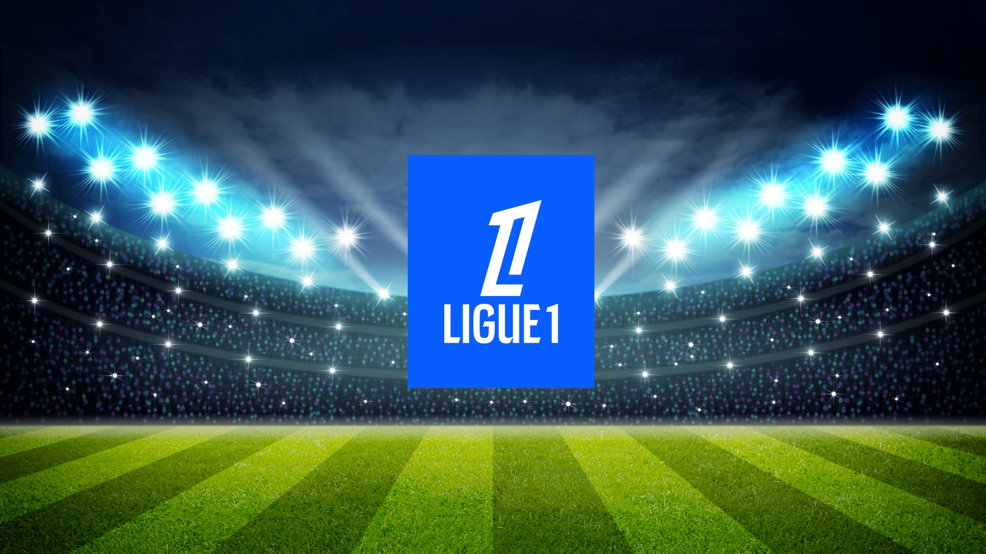 Ligue 1