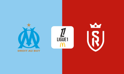 OM Reins TV streaming