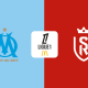 OM Reins TV streaming