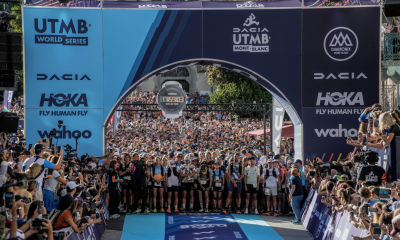 utmb 2024