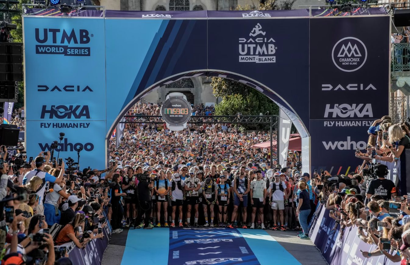 utmb 2024